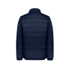 Mens Altitude Puffer Jackets Back